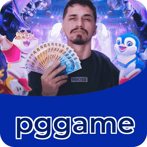 Fortune Series Premium Features