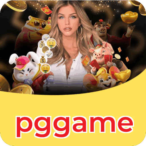 Reload Bonus pggame