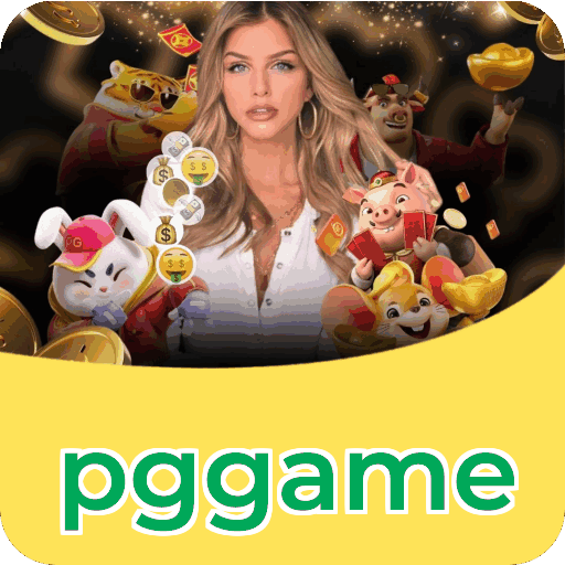 Instalação Android pggame