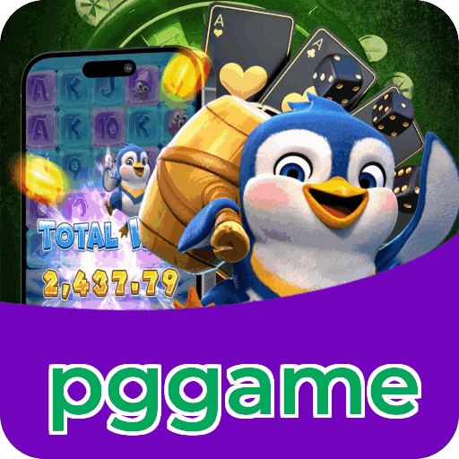 Segurança pggame