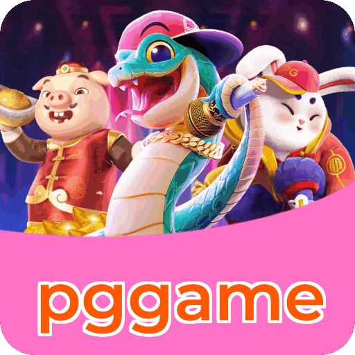 Jogos com maior RTP na pggame