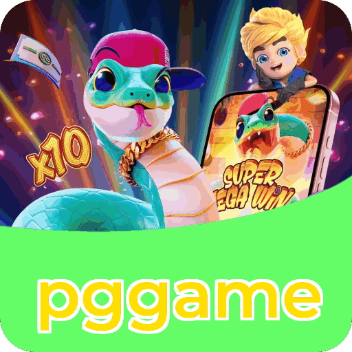 Permitir fontes desconhecidas no Android