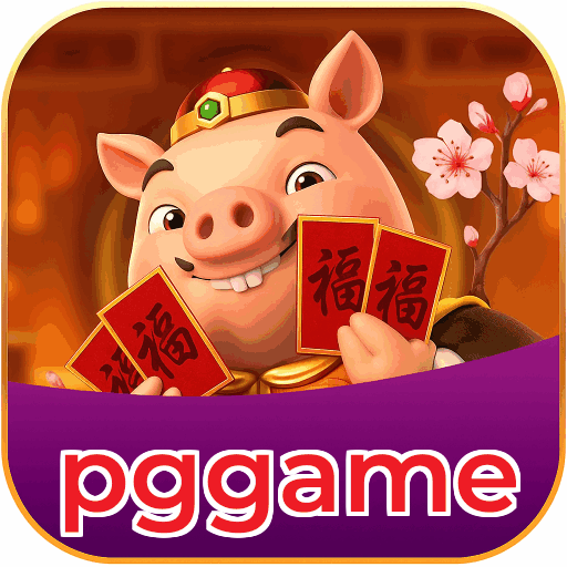pggame.com - Apostas Online Seguras e Diversificadas - pggame