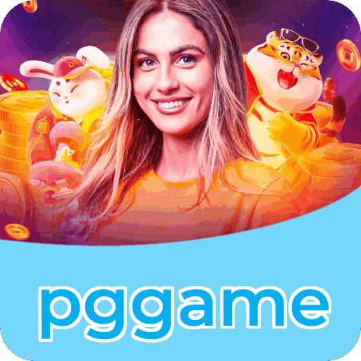 Apostas esportivas ao vivo na pggame