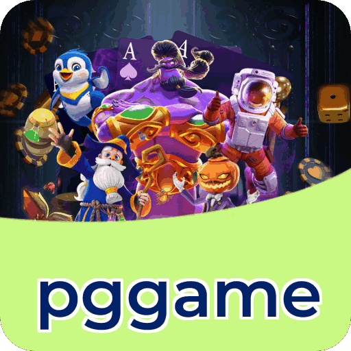 Streaming 4K no cassino ao vivo da pggame