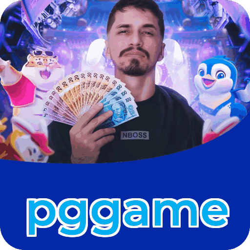 Download iOS pggame
