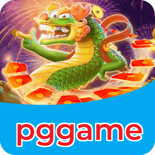 Lottery Clássica na pggame