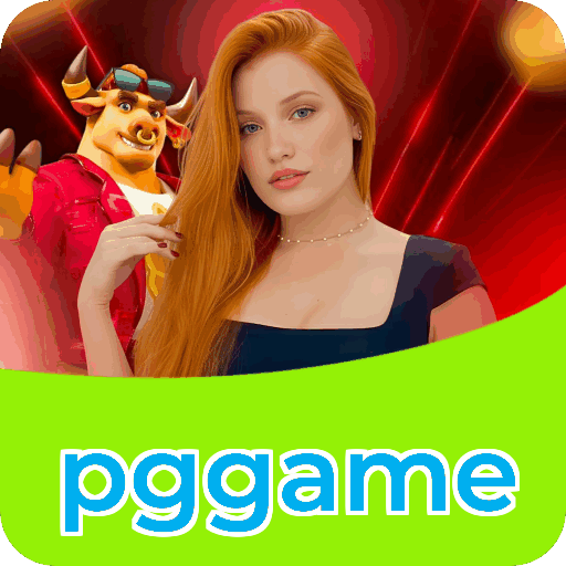 Dealers profissionais da pggame