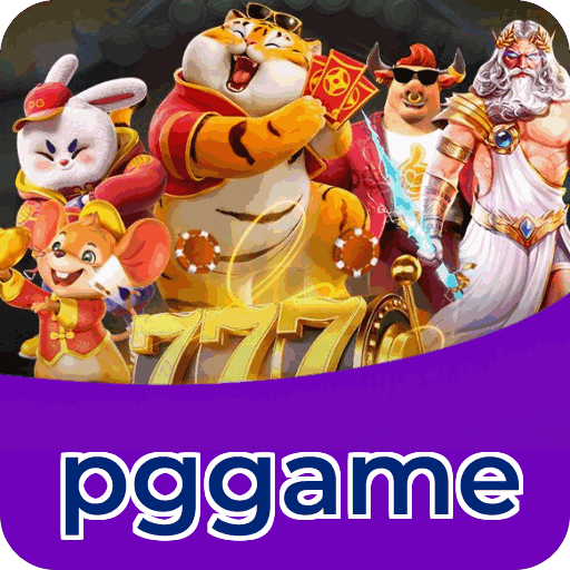 Acessar jogos e bônus no APK