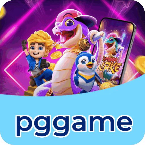 Promoções e bônus exclusivos da pggame