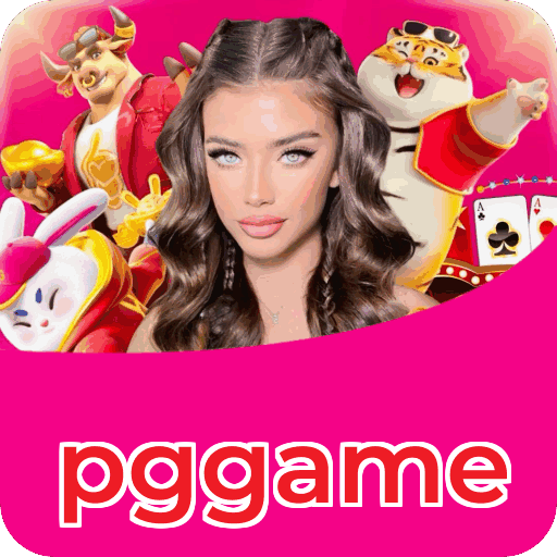 Gates of Olympus Slot - Pragmatic Play