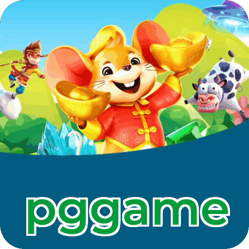 Siga a pggame no Facebook