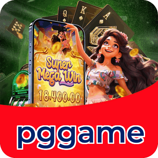 Programa VIP pggame