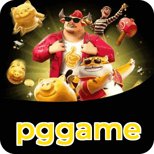 Sweet Bonanza Slot - Pragmatic Play