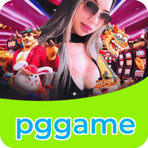 Cashback semanal pggame