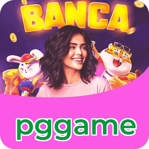 Instalação iOS pggame