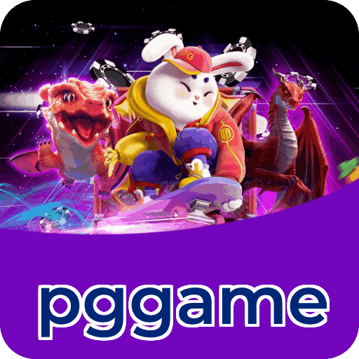 Gates of Olympus Slot - Pragmatic Play