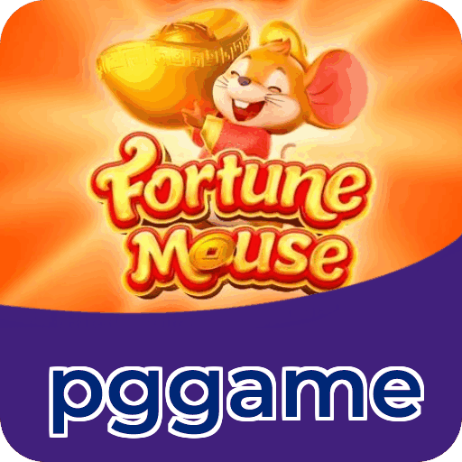 Cadastro pggame