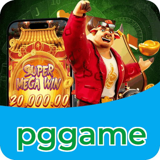 Download PC