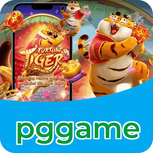 Fortune Tiger - Jogo mais popular do Brasil