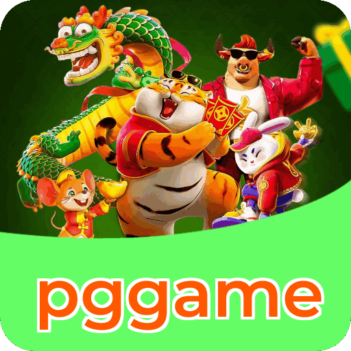Baixar APK pggame