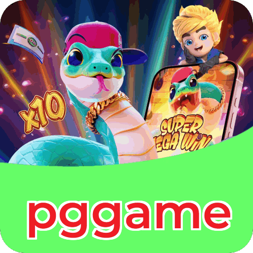 Slots Premium da PG Soft na pggame