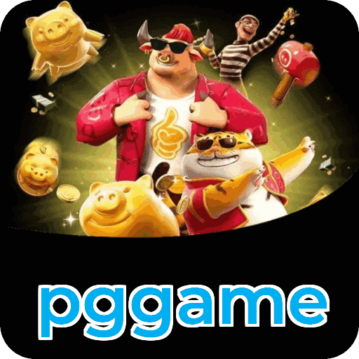 Pagamentos e segurança no app