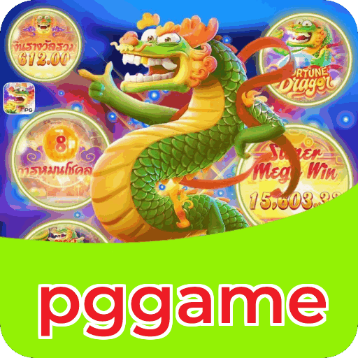 Acesso Web