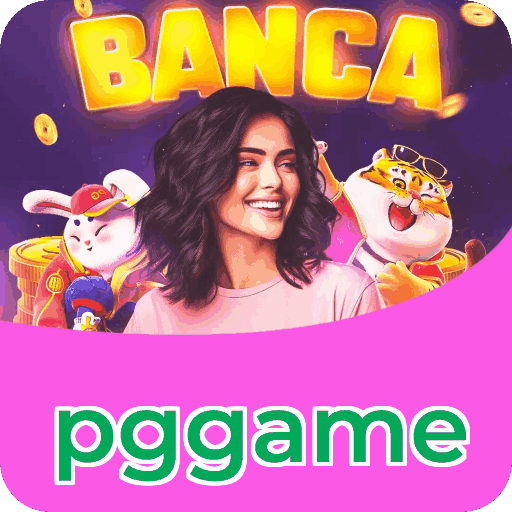 Performance pggame