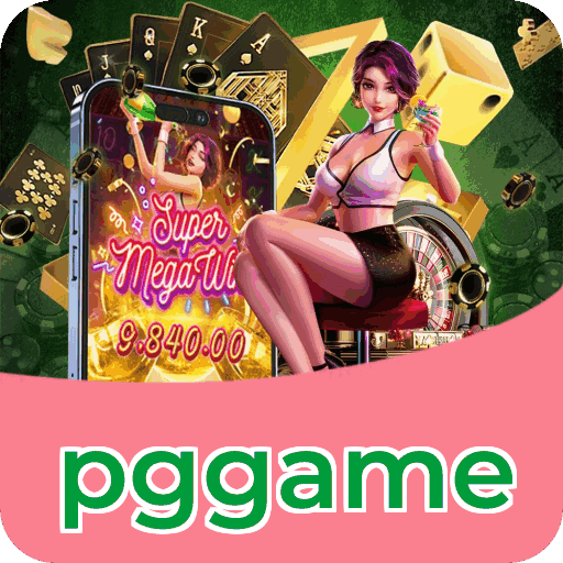 Instalação PC pggame