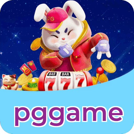 Download Android pggame