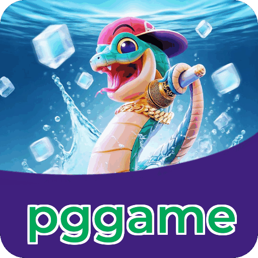 Telegram Benefits - Fortune Rabbit