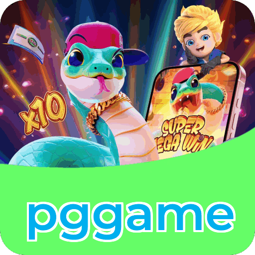 Programa VIP pggame