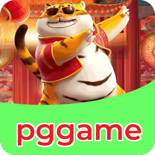 Telegram Promoções - Fortune Tiger Game