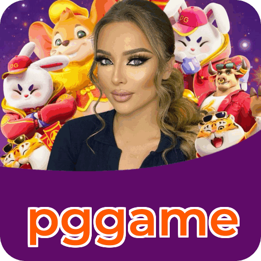 PG Slots Collection