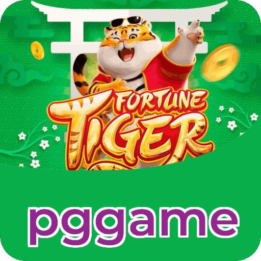 Dicas para ganhar na pggame