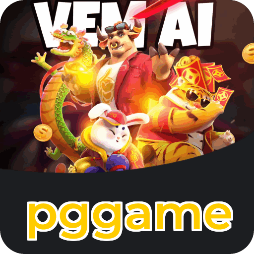 Cassino 24/7 disponível