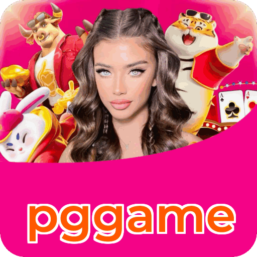 Notificações e promoções