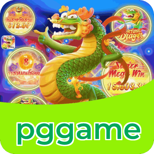 Instalar APK pggame