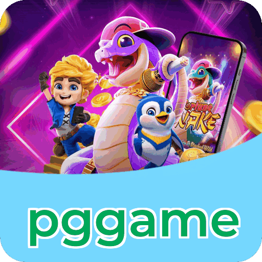 Download Mobile